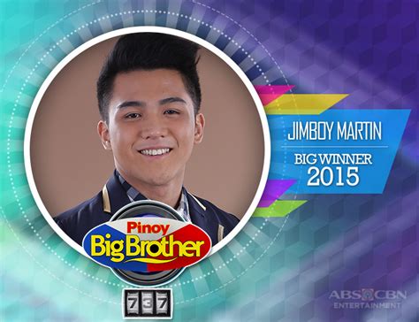 pbb background photo|THROWBACK: Pinoy Big Brother Big Winners (2005 to 2017).